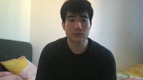 Jungcock1234 online show from January 20, 12:18 pm