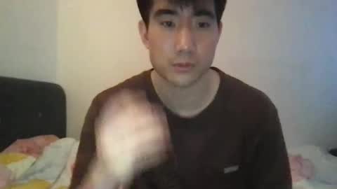 Jungcock1234 online show from January 7, 1:32 pm