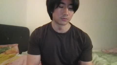 Jungcock1234 online show from December 9, 3:12 pm