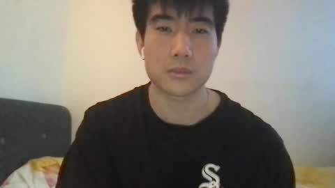 Jungcock1234 online show from January 23, 10:32 am