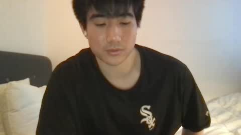 Jungcock1234 online show from February 9, 3:56 pm