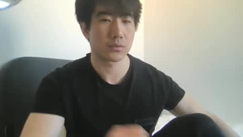 Jungcock1234 online show from February 17, 12:16 pm