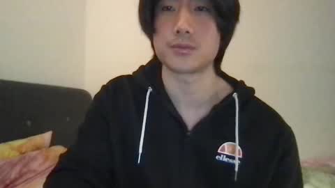 Jungcock1234 online show from December 15, 1:43 pm