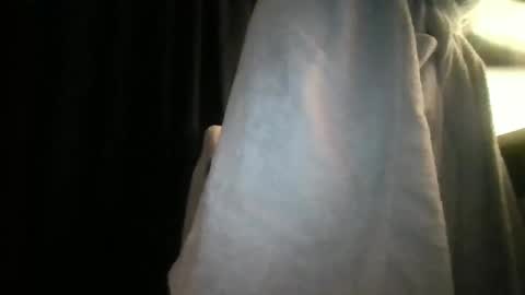 jungel_boy online show from February 7, 1:57 am