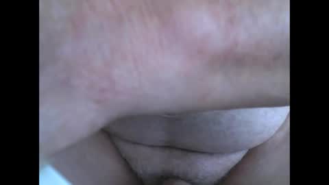 jungle64 online show from March 20, 2:04 am