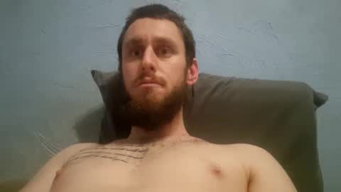 Junior042 online show from December 18, 2:18 am