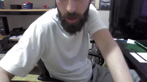 juniorextr_18_ online show from September 23, 12:43 am