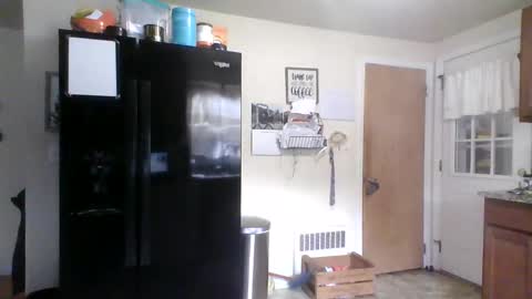 junito3578 online show from October 15, 6:59 pm