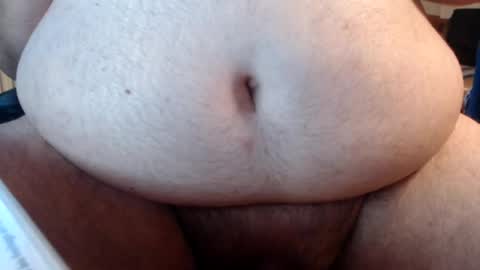Werner online show from July 4, 10:51 am