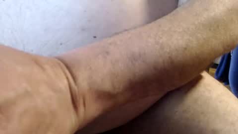 Werner online show from April 12, 1:23 pm