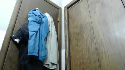 Dave online show from April 2, 12:02 pm