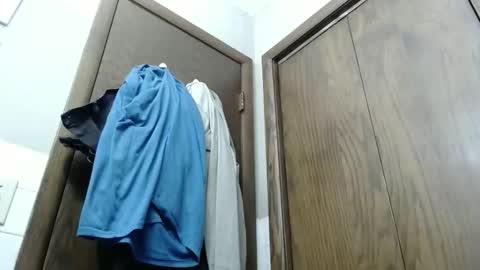 Dave online show from April 4, 12:35 pm