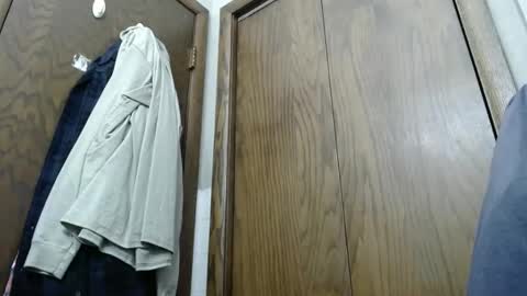 Dave online show from December 3, 2:56 pm