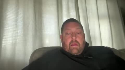 Junky online show from February 16, 8:56 am