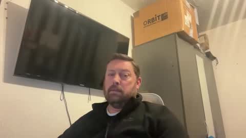 Junky online show from January 12, 4:33 pm