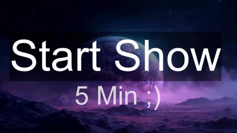 jup1ter25 online show from June 29, 10:54 pm