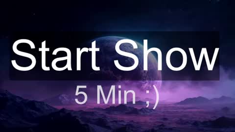 jup1ter25 online show from July 16, 6:53 am