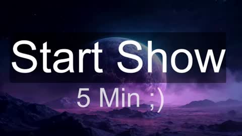 jup1ter25 online show from June 24, 6:16 am