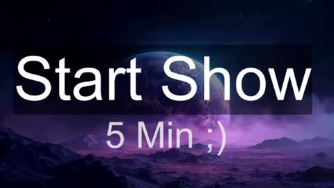 jup1ter25 online show from June 25, 7:02 am