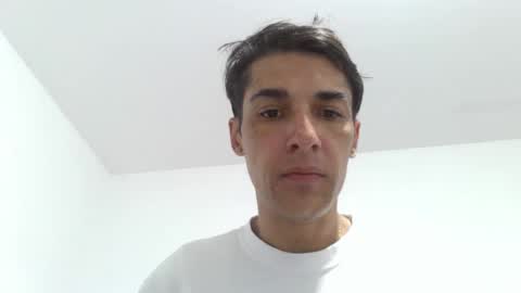 Jupiter online show from December 14, 11:23 pm