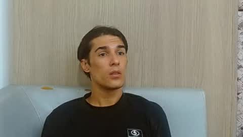 Jupiter online show from October 28, 6:54 pm