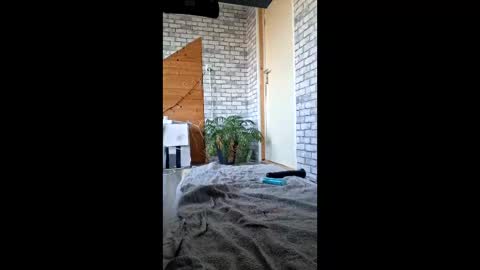 jurmenbatenburg online show from December 22, 8:44 am