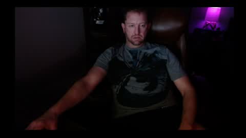 JustVibin online show from January 20, 5:26 am