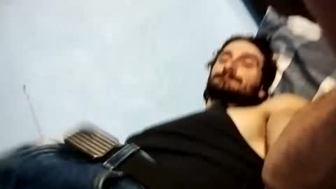 Snapshot of just2day2000 chatting on February 8, 12:06 pm just2day2000 online show from February 8, 12:06 pm