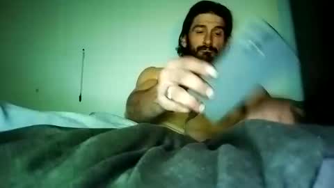 Snapshot of just2day2000 chatting on February 4, 1:02 am just2day2000 online show from February 4, 1:02 am