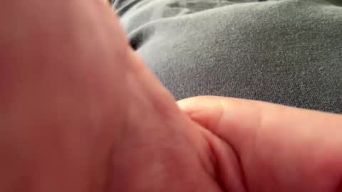 Cum4you online show from May 27, 5:32 pm
