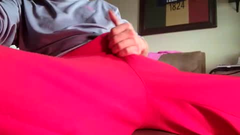 just4fun1523 online show from December 15, 3:42 pm