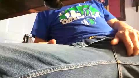 just4fun1523 online show from April 24, 8:22 pm