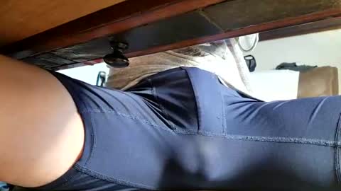 just4fun1523 online show from July 27, 8:27 pm