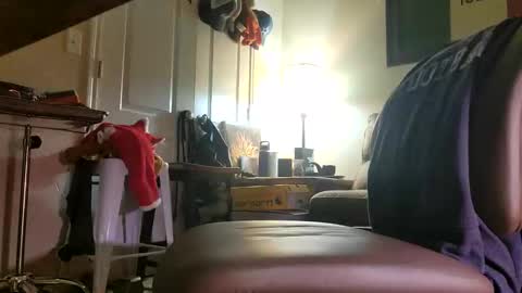 just4fun1523 online show from December 1, 12:57 am