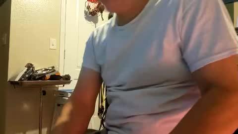 just4fun1523 online show from December 5, 2:51 am