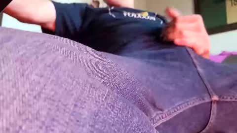 just4fun1523 online show from December 16, 6:04 pm