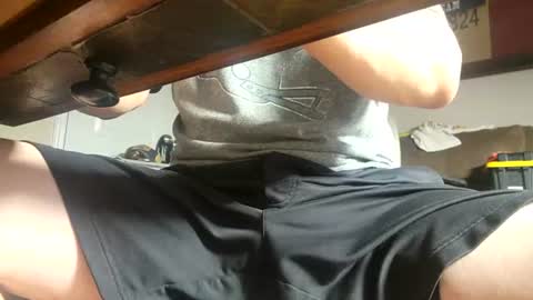 just4fun1523 online show from June 27, 1:41 am