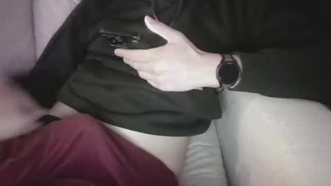 just4fun37800 online show from March 22, 11:43 pm