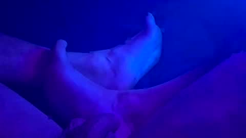 Yuri online show from March 22, 9:20 pm