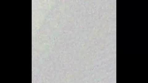 Snapshot of just4u2wantkikme chatting on February 24, 5:43 am justGerkinITinsta online show from February 24, 5:43 am