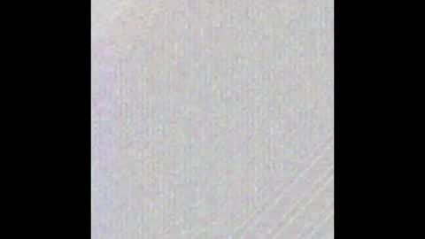 Snapshot of just4u2wantkikme chatting on March 10, 4:49 am justGerkinITinsta online show from March 10, 4:49 am
