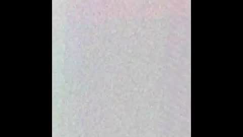 Snapshot of just4u2wantkikme chatting on February 13, 7:24 am justGerkinITinsta online show from February 13, 7:24 am