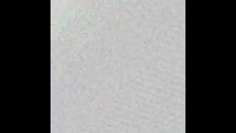 Snapshot of just4u2wantkikme chatting on February 20, 12:47 pm justGerkinITinsta online show from February 20, 12:47 pm