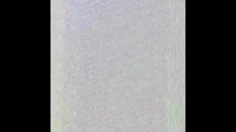 Snapshot of just4u2wantkikme chatting on September 21, 7:08 am justGerkinITinsta online show from September 21, 7:08 am