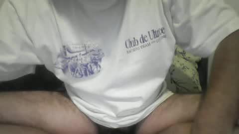 just_a_dick97 online show from July 7, 1:38 am