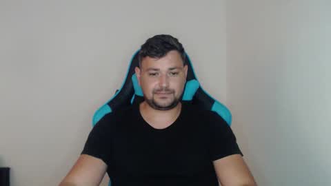 Alex online show from September 28, 12:14 pm