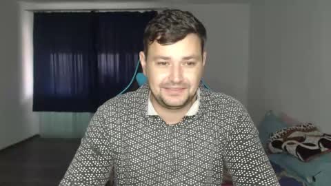 Alex online show from December 3, 11:21 am