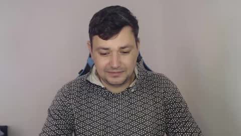 Alex online show from February 1, 11:21 am