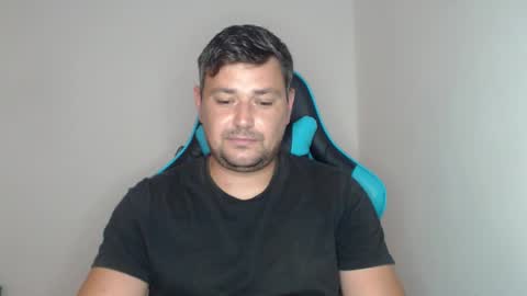 Alex online show from September 12, 11:43 am