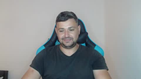 Alex online show from July 10, 11:57 am